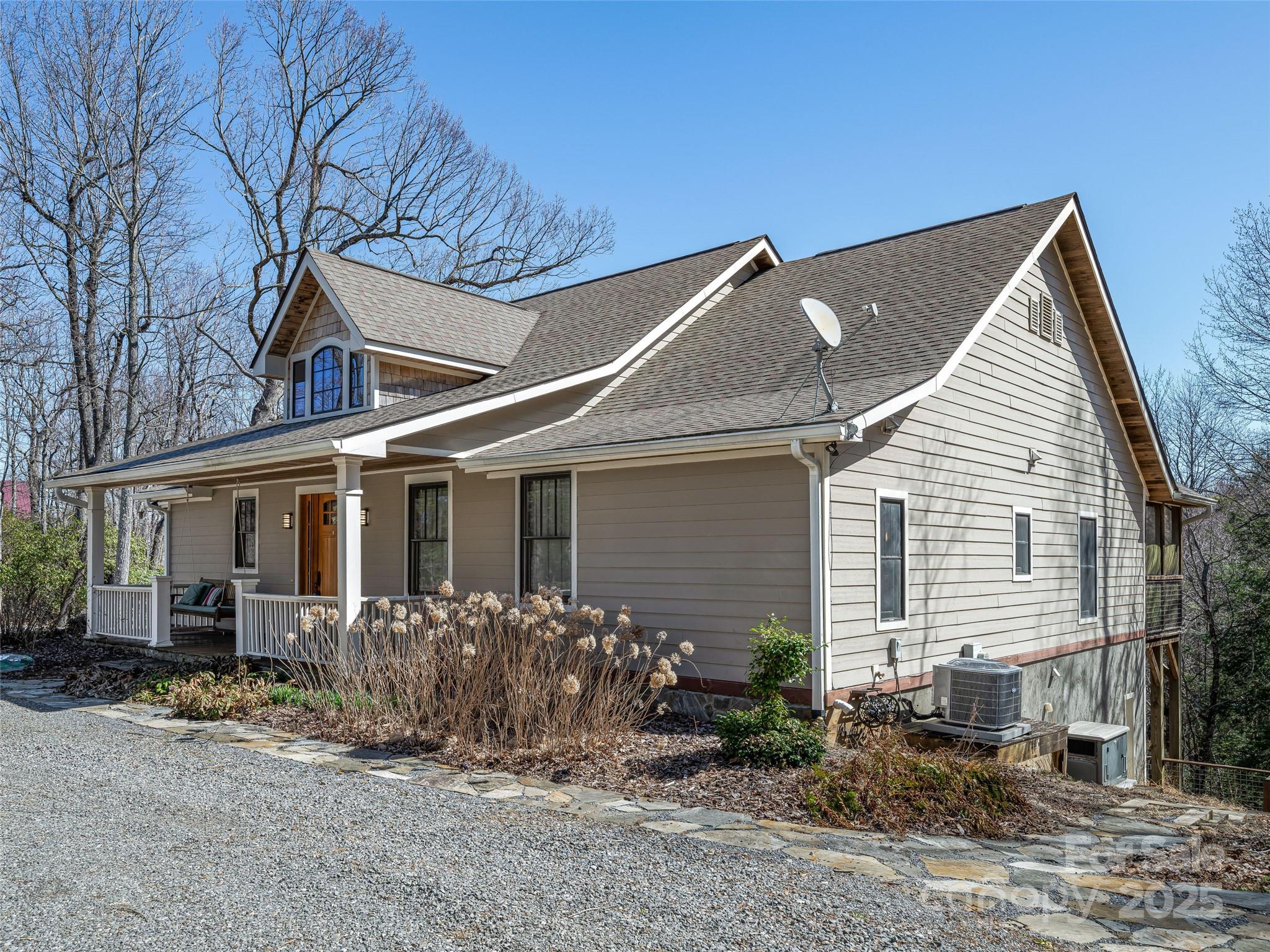 189 Prospectors Trail
