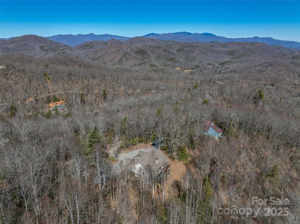 listing image 45