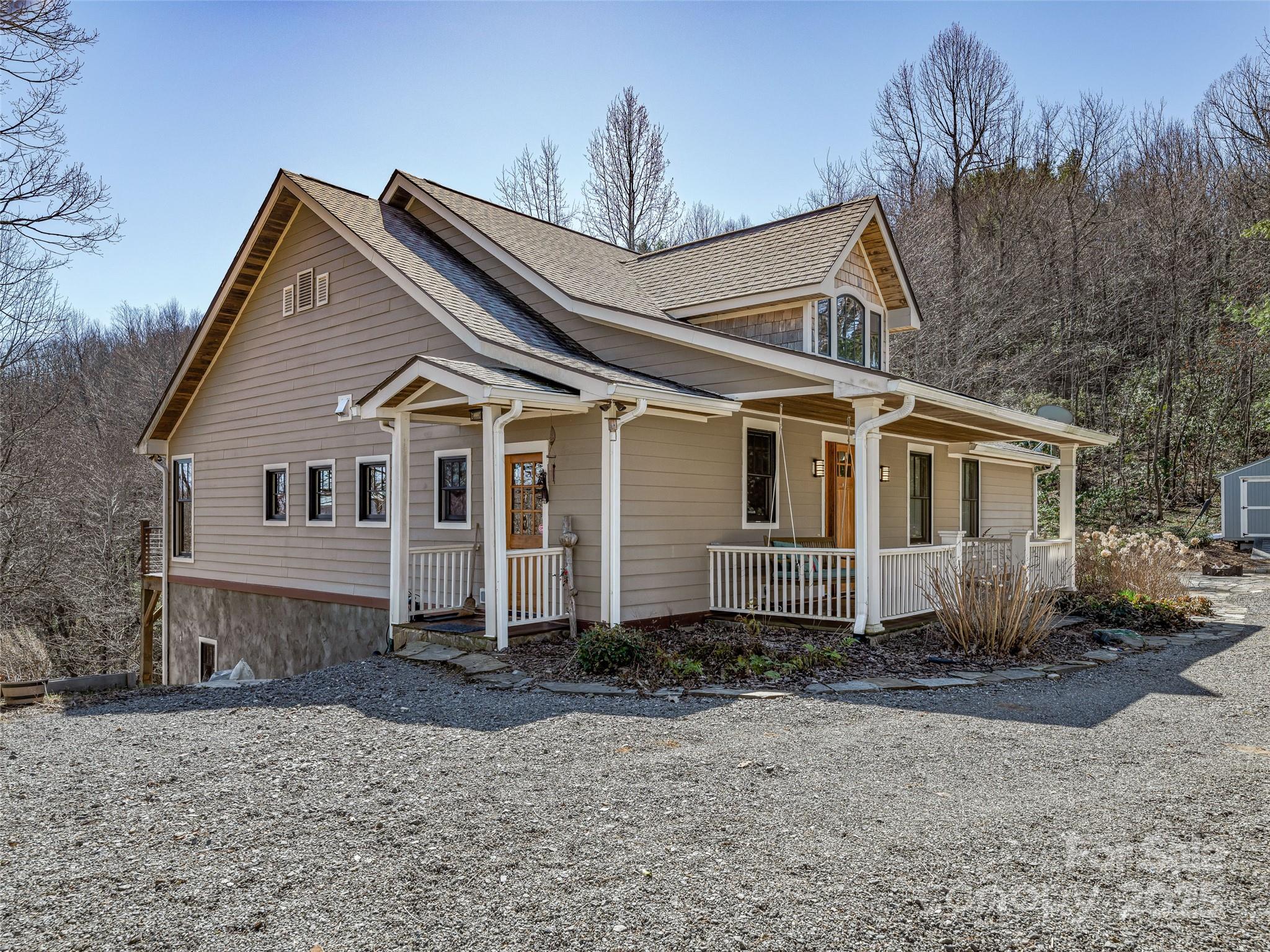 189 Prospectors Trail