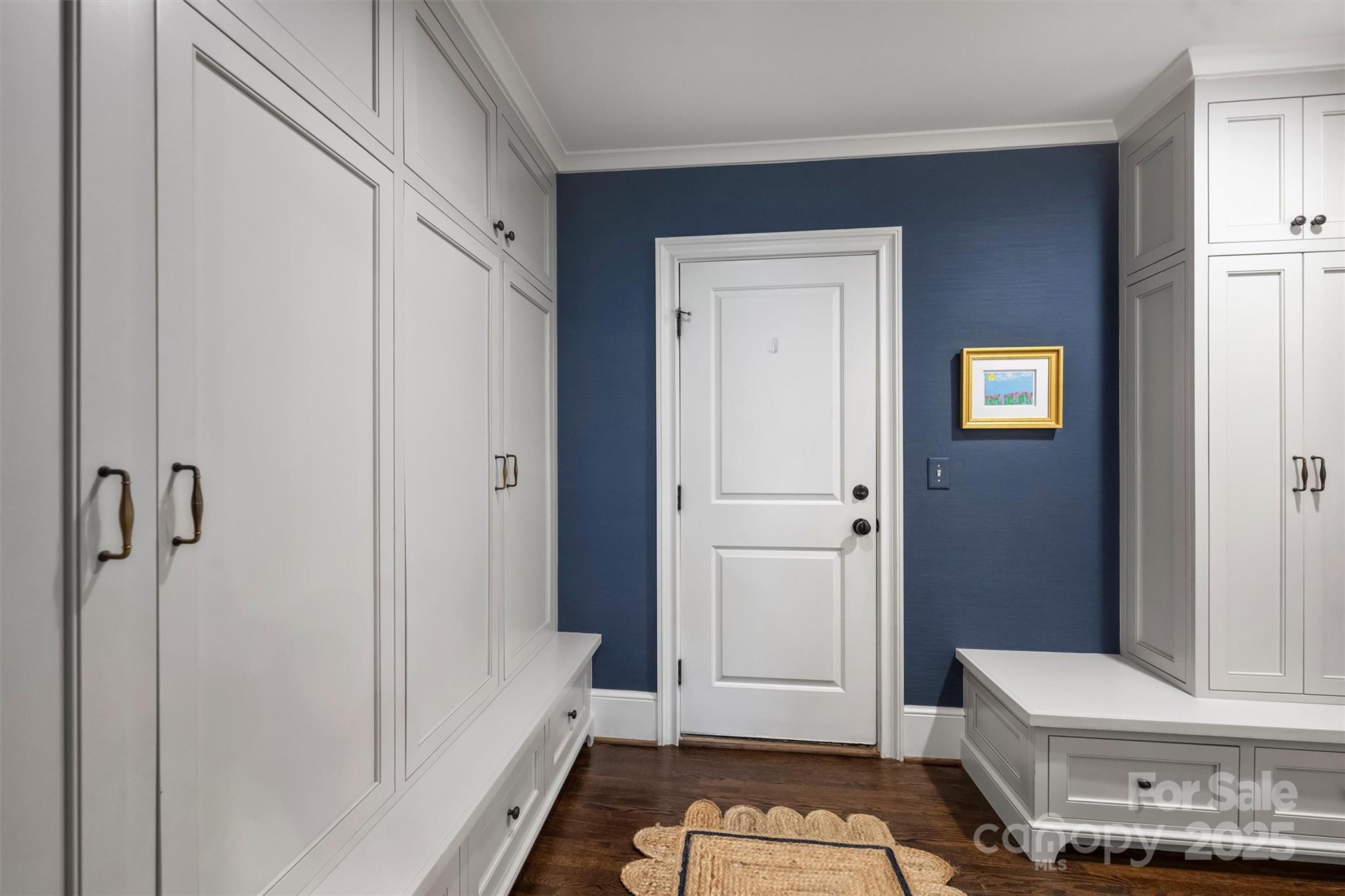 Foxcroft East - Residential