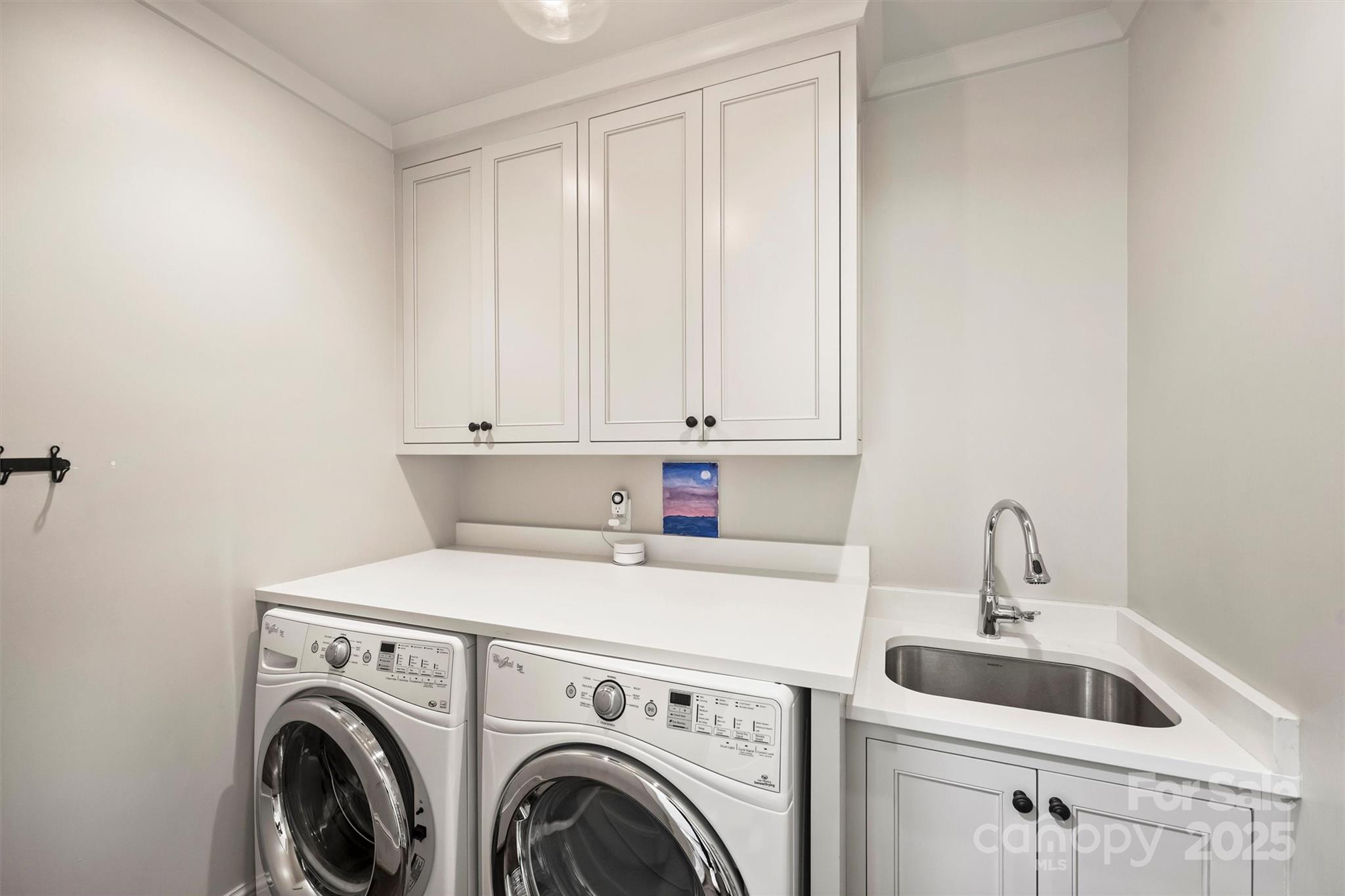 Foxcroft East - Residential