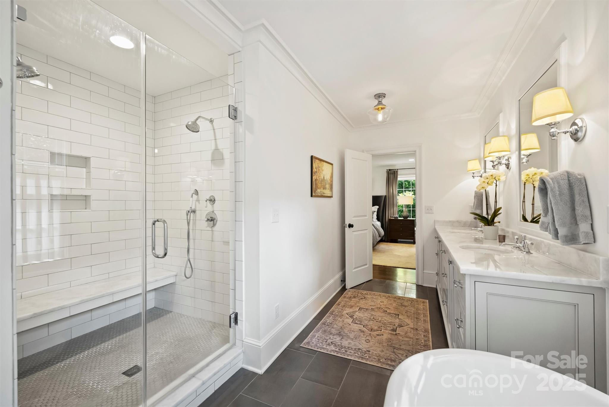 Foxcroft East - Residential