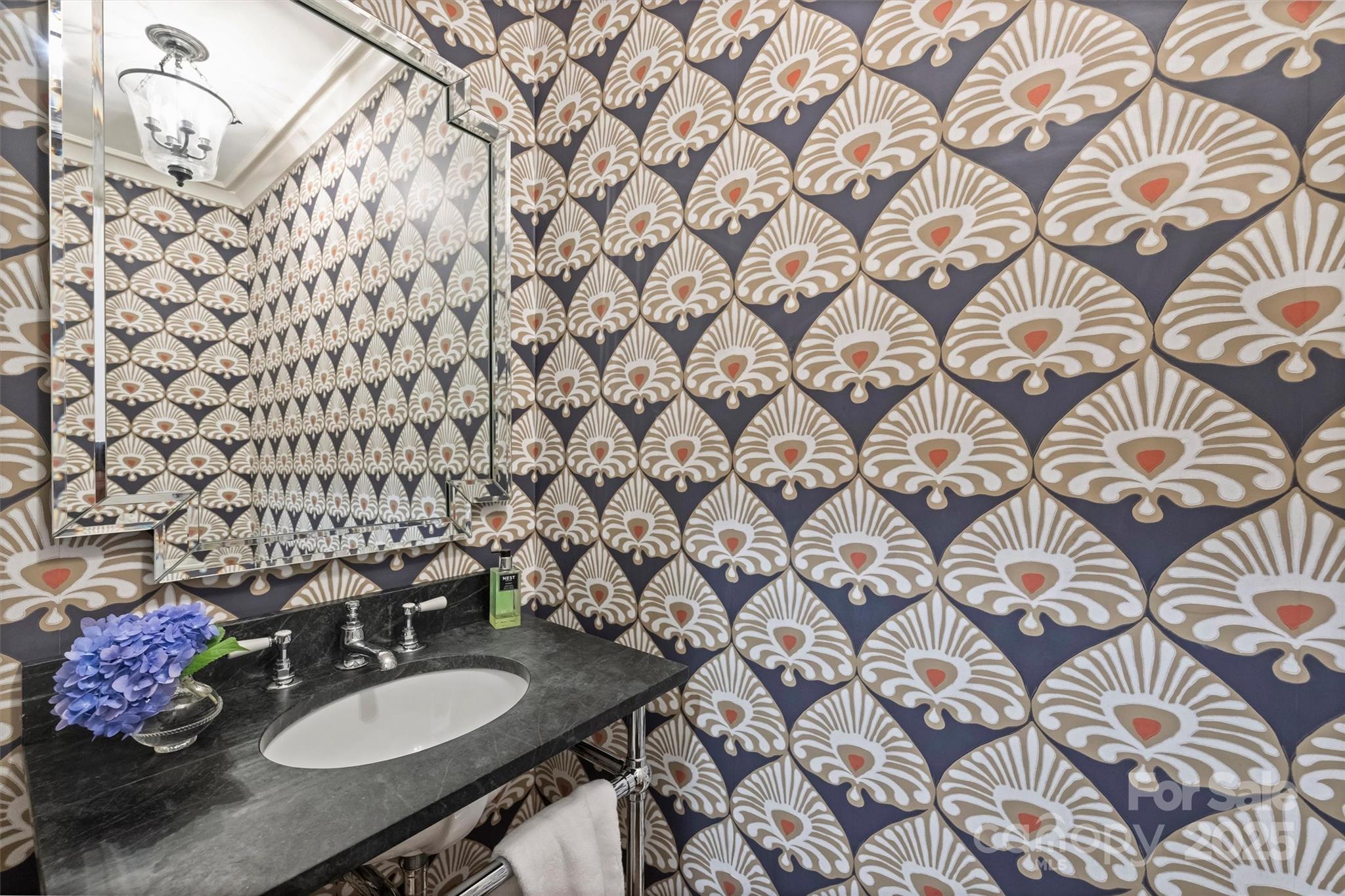 Foxcroft East - Residential