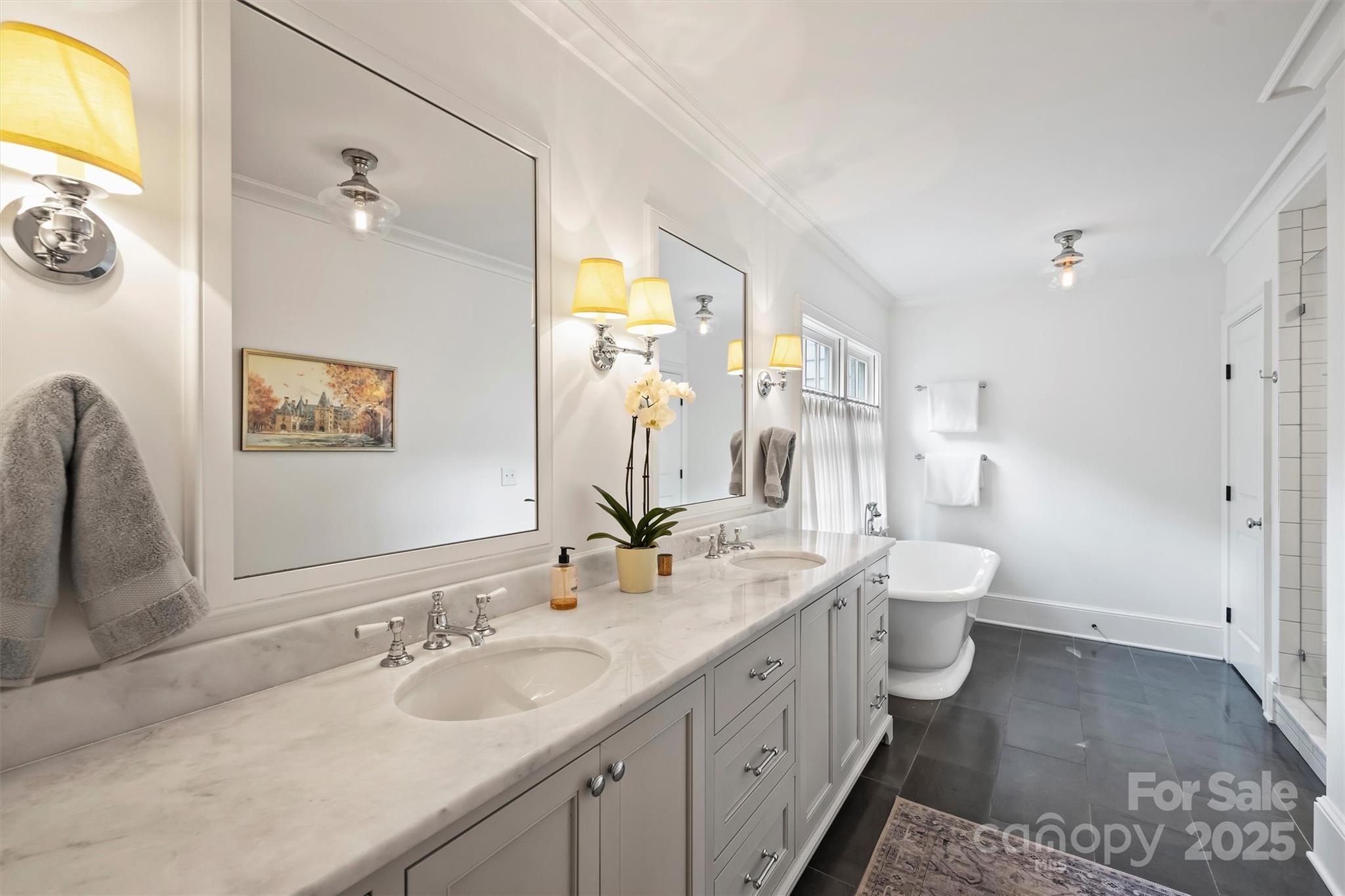 Foxcroft East - Residential