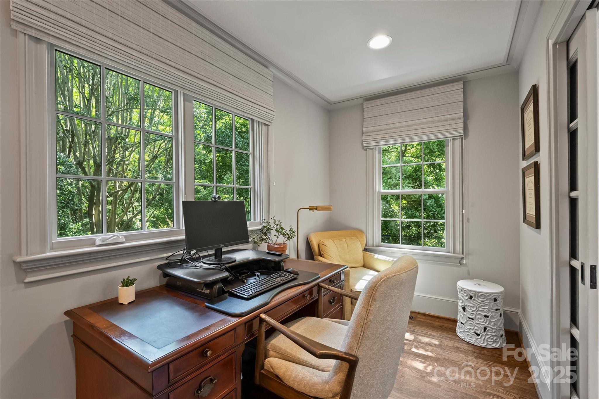 Foxcroft East - Residential