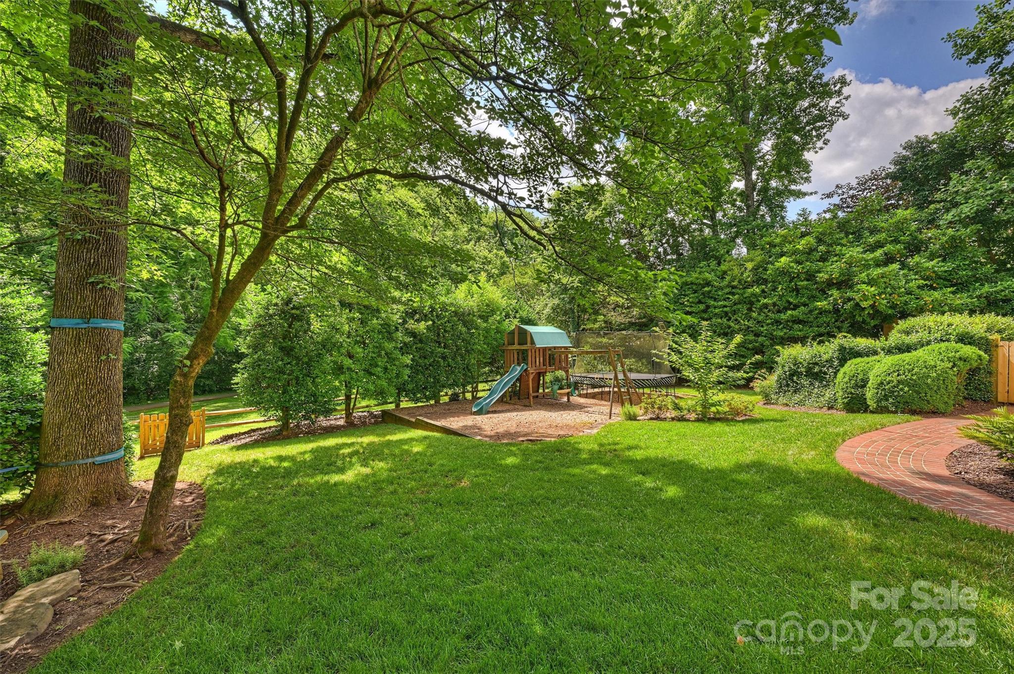 Foxcroft East - Residential