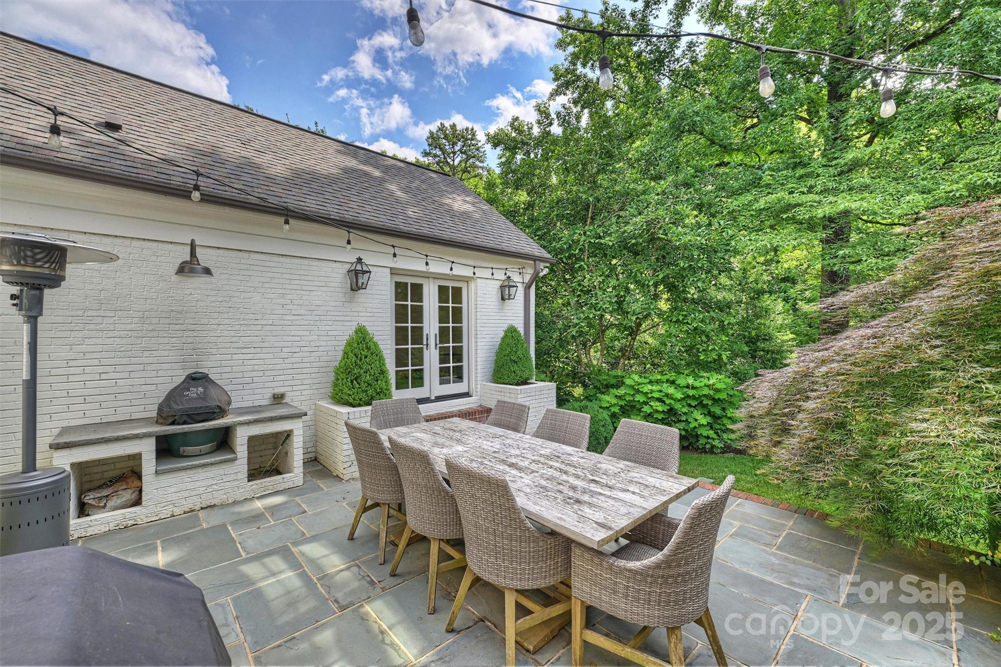 Foxcroft East - Residential