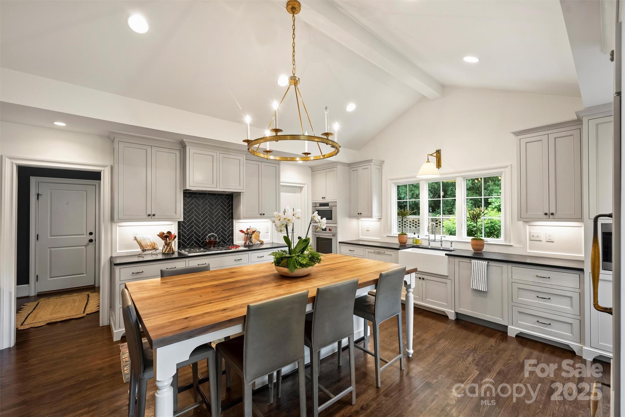 Foxcroft East - Residential