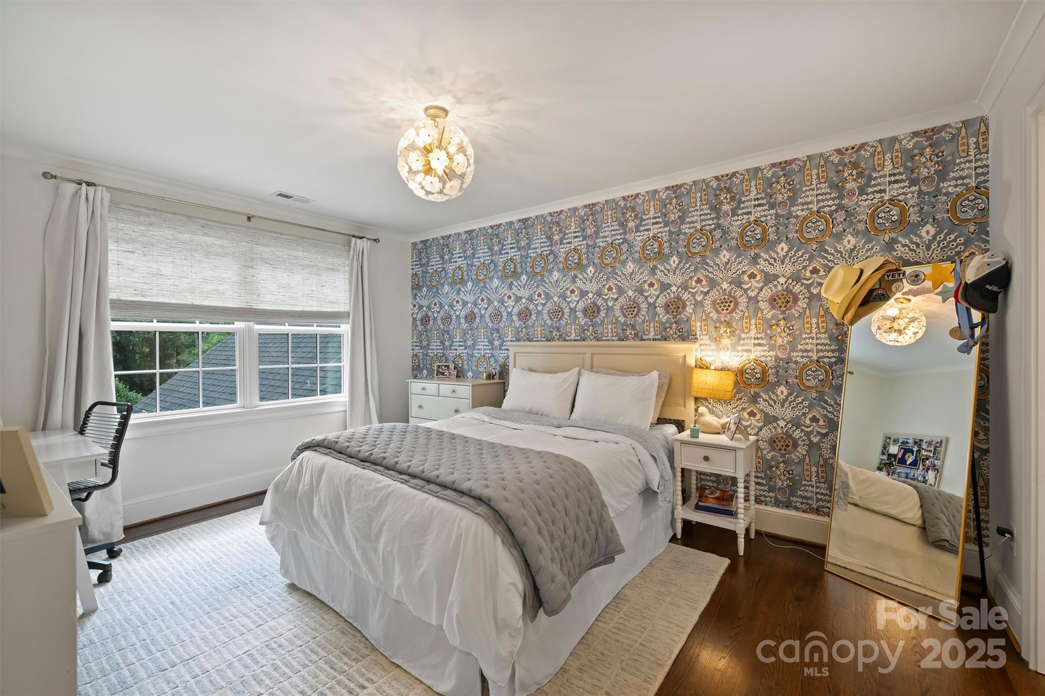 Foxcroft East - Residential