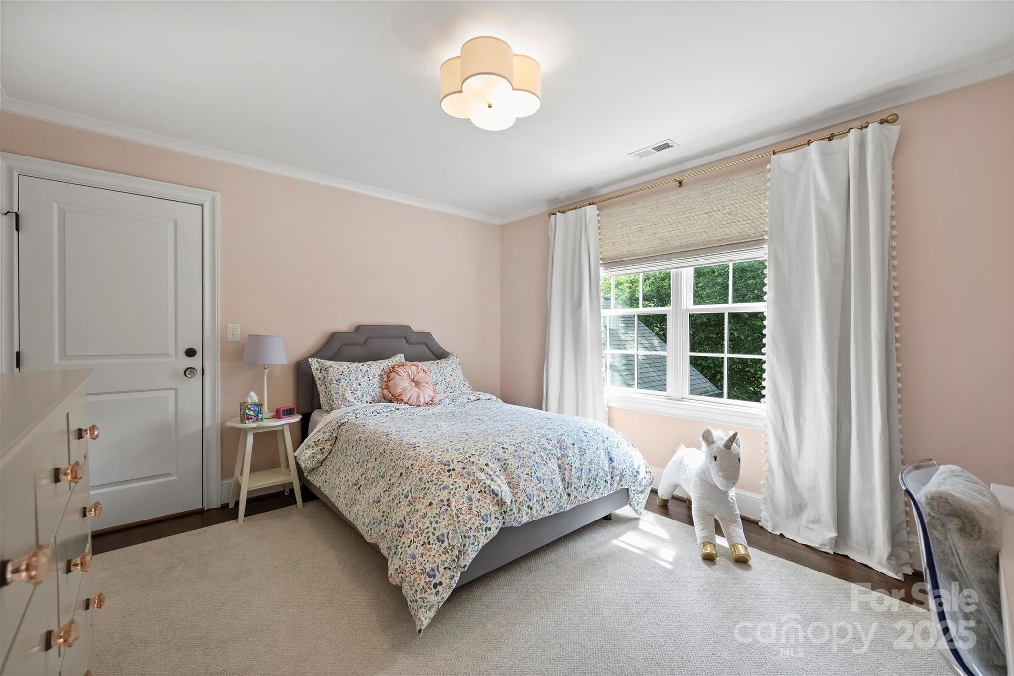 Foxcroft East - Residential