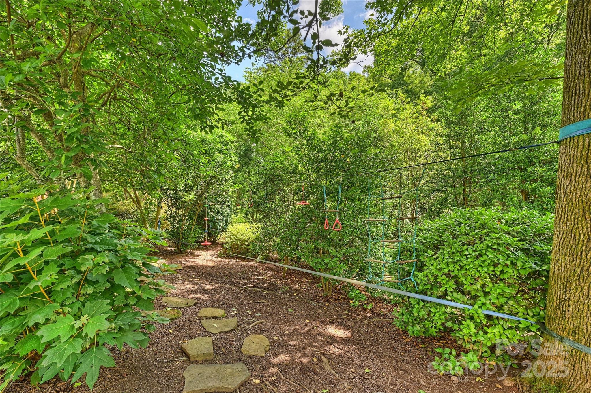 Foxcroft East - Residential