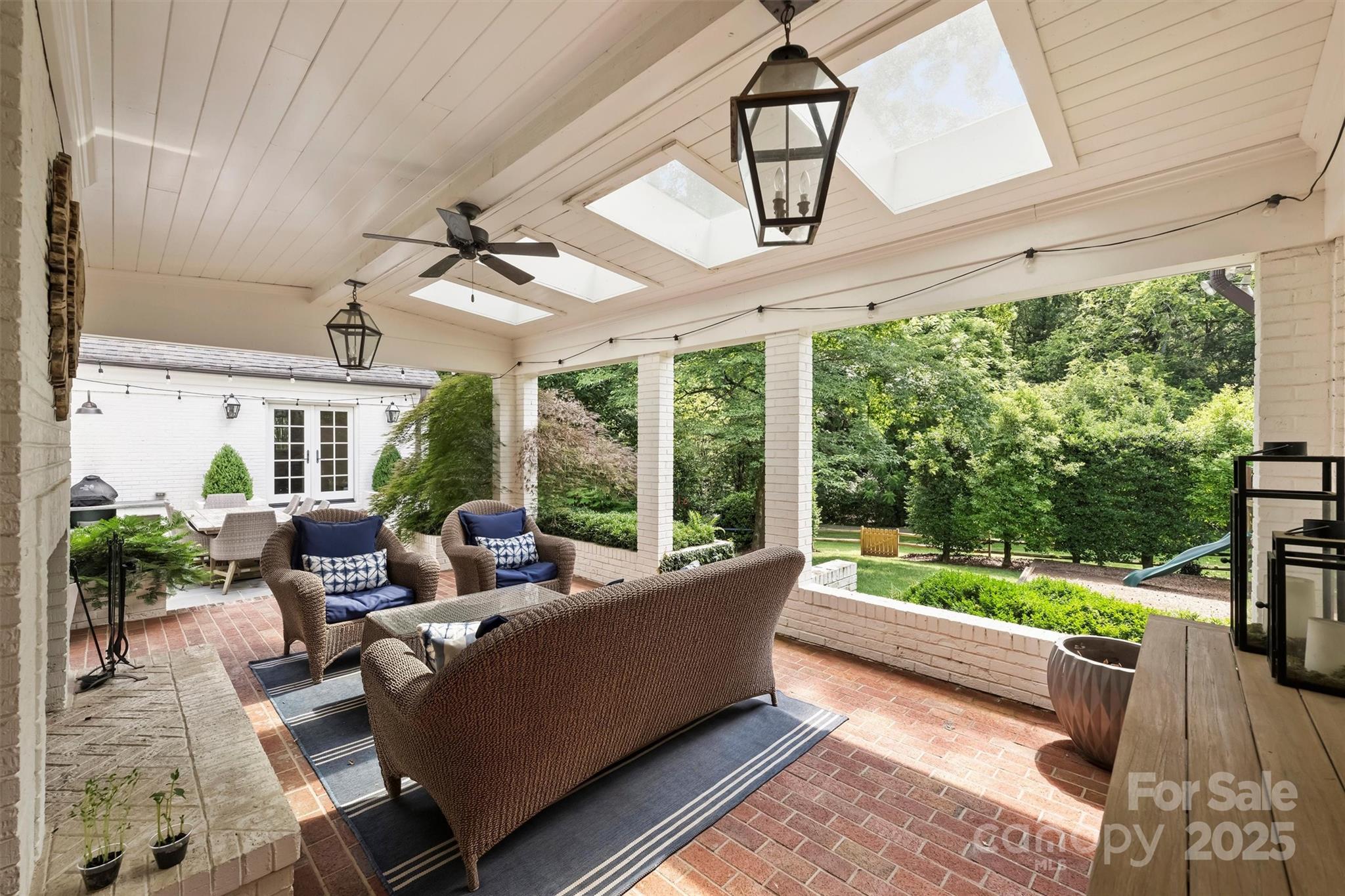 Foxcroft East - Residential