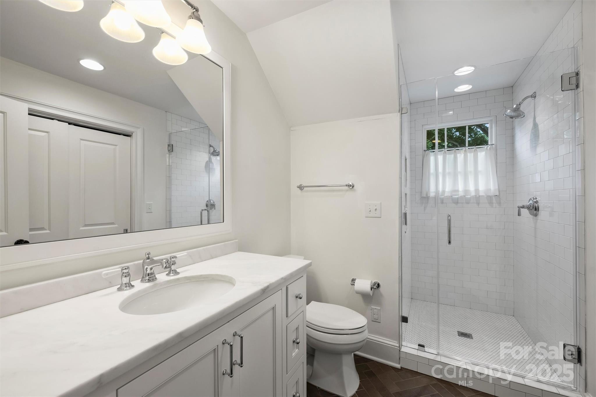 Foxcroft East - Residential