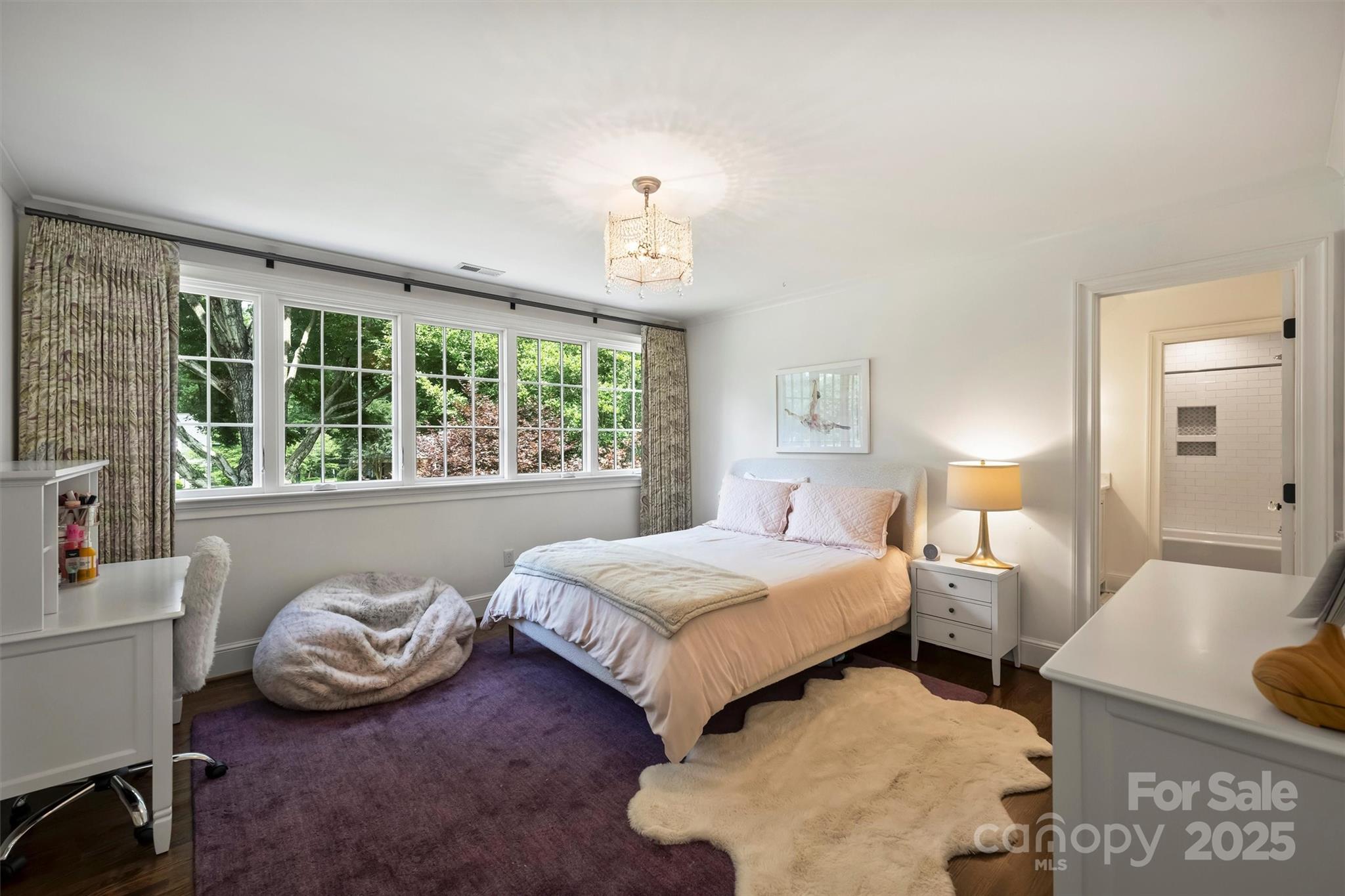 Foxcroft East - Residential