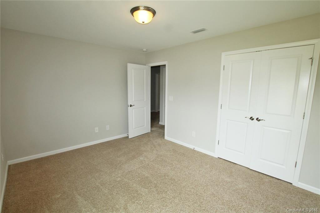 Lake Ridge - Residential