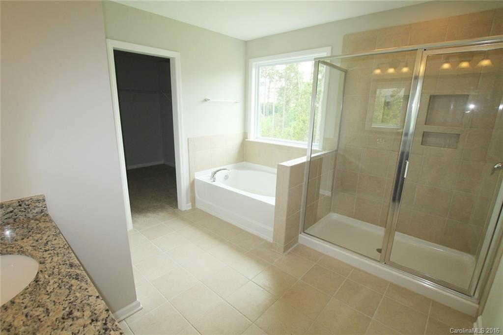 Lake Ridge - Residential