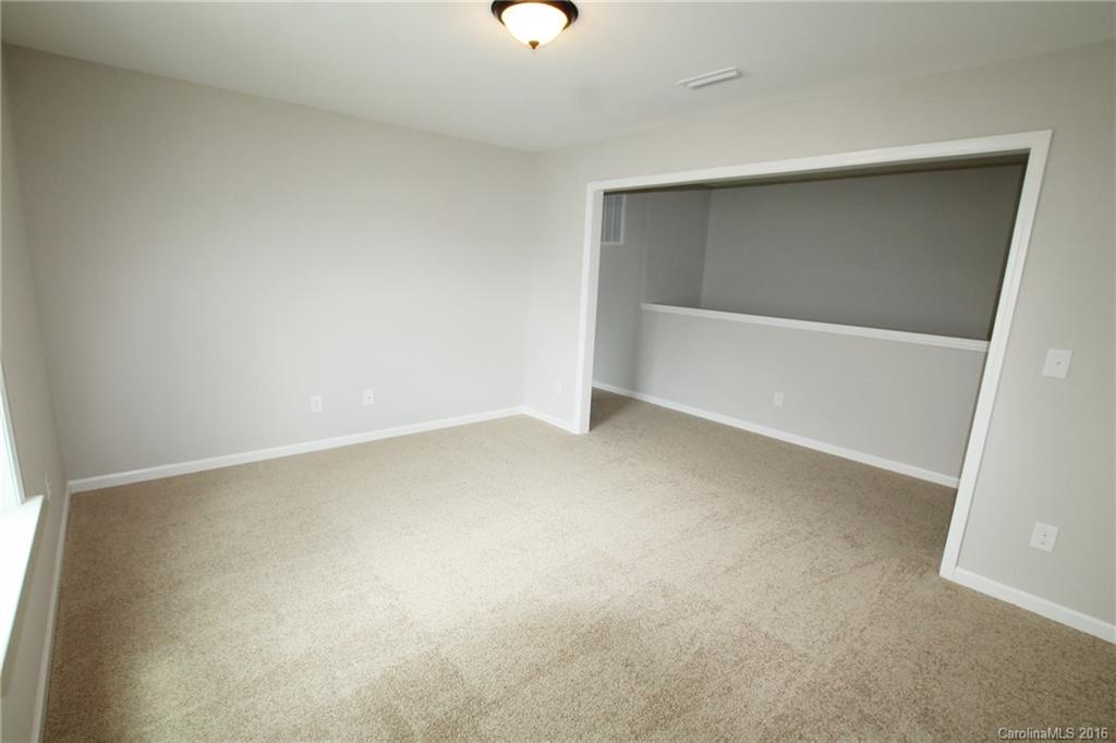 Lake Ridge - Residential