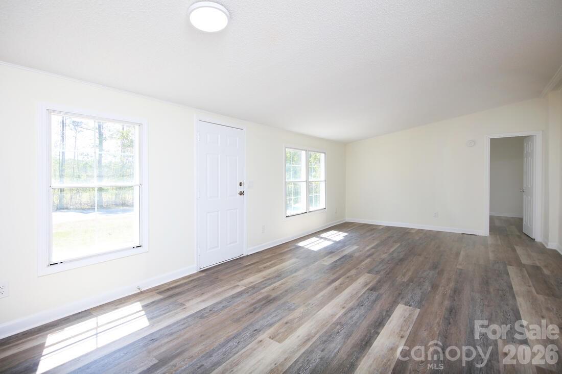 Rocky Creek Cove - Residential