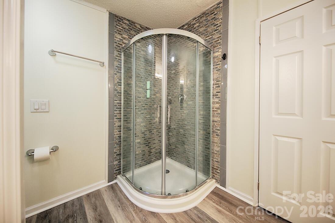 Rocky Creek Cove - Residential