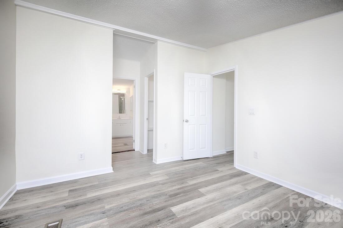 Rocky Creek Cove - Residential