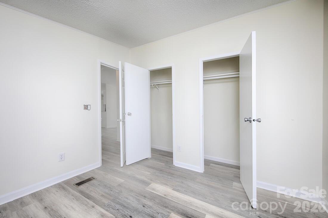 Rocky Creek Cove - Residential