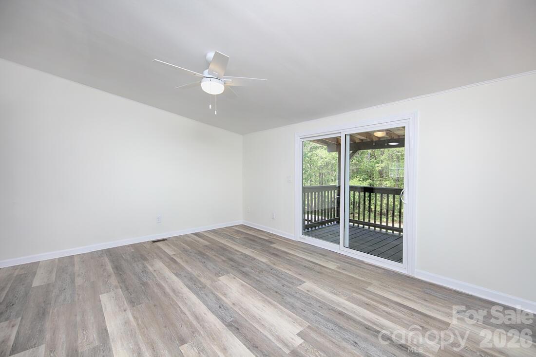 Rocky Creek Cove - Residential