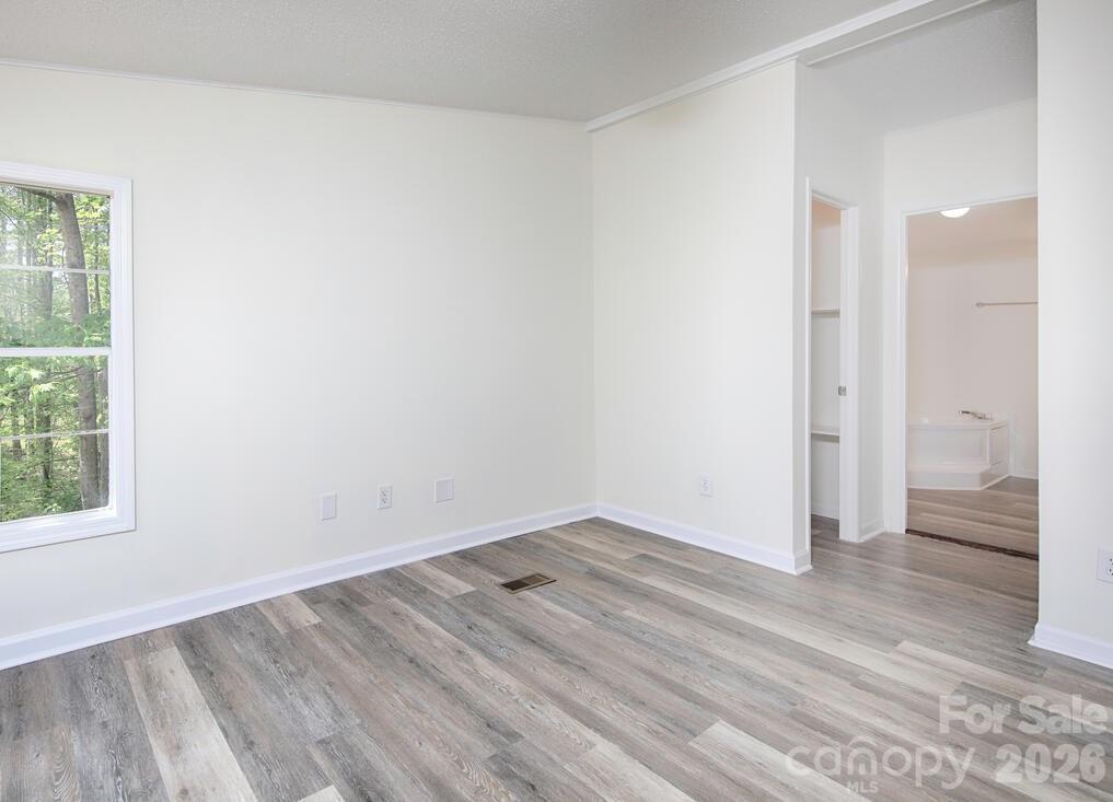 Rocky Creek Cove - Residential