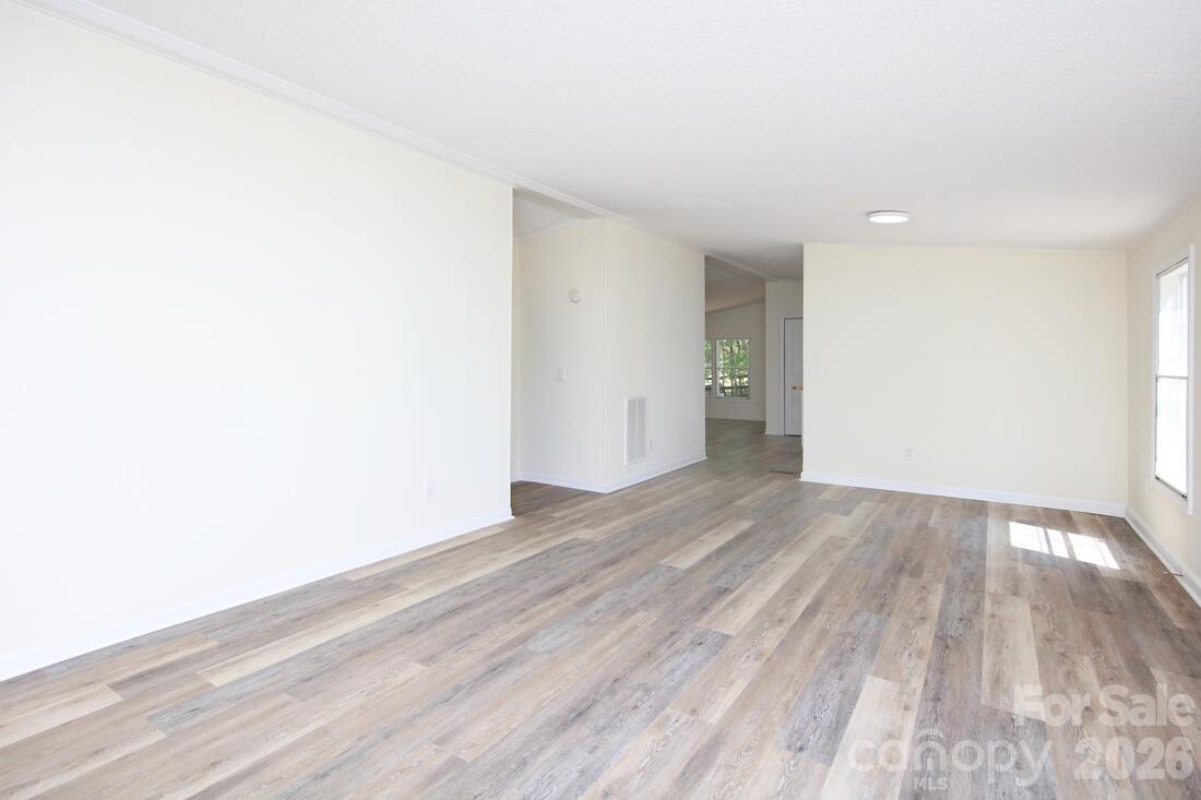 Rocky Creek Cove - Residential