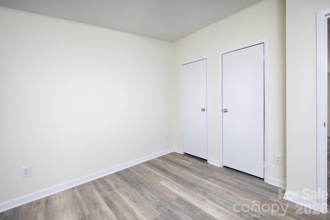 Rocky Creek Cove - Residential