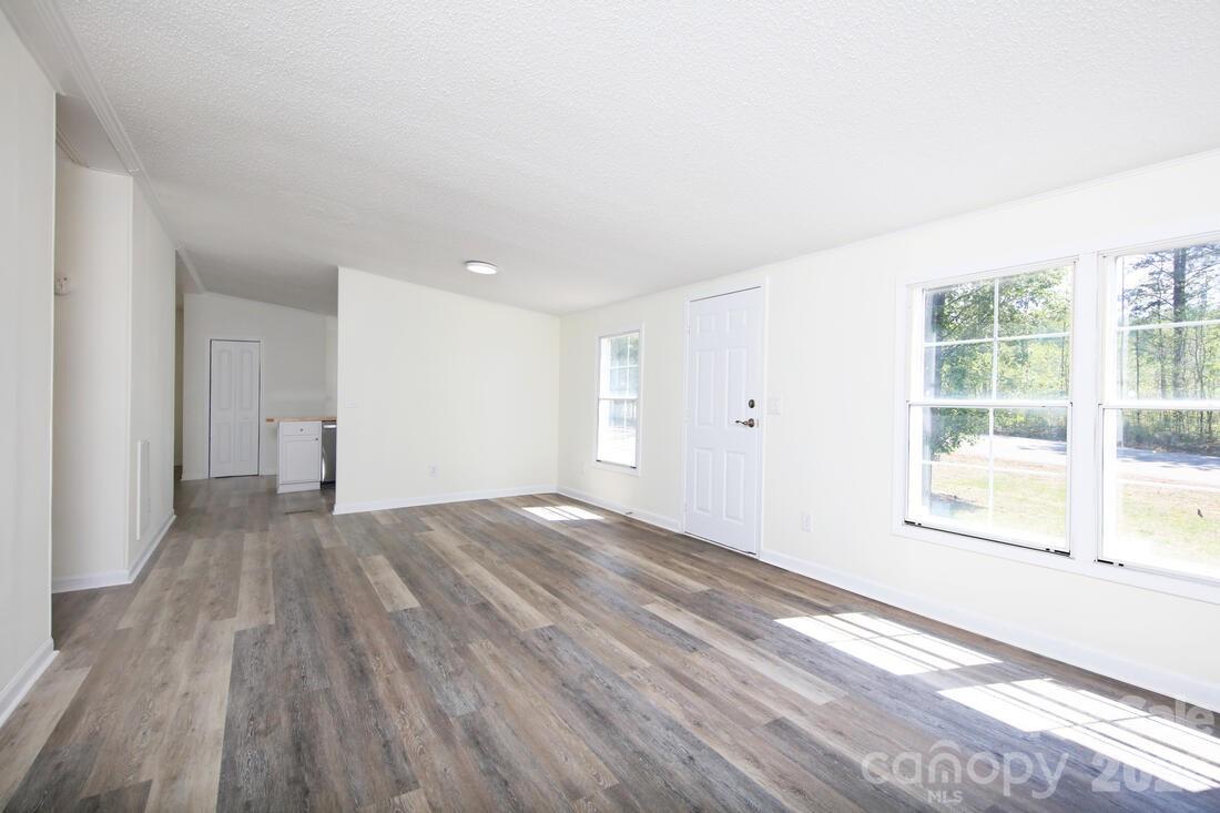 Rocky Creek Cove - Residential