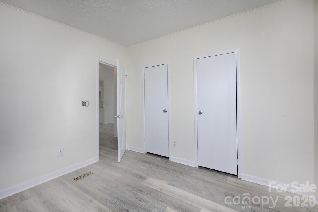 Rocky Creek Cove - Residential