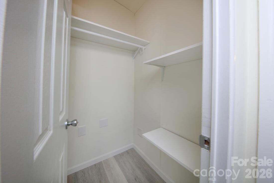 Rocky Creek Cove - Residential