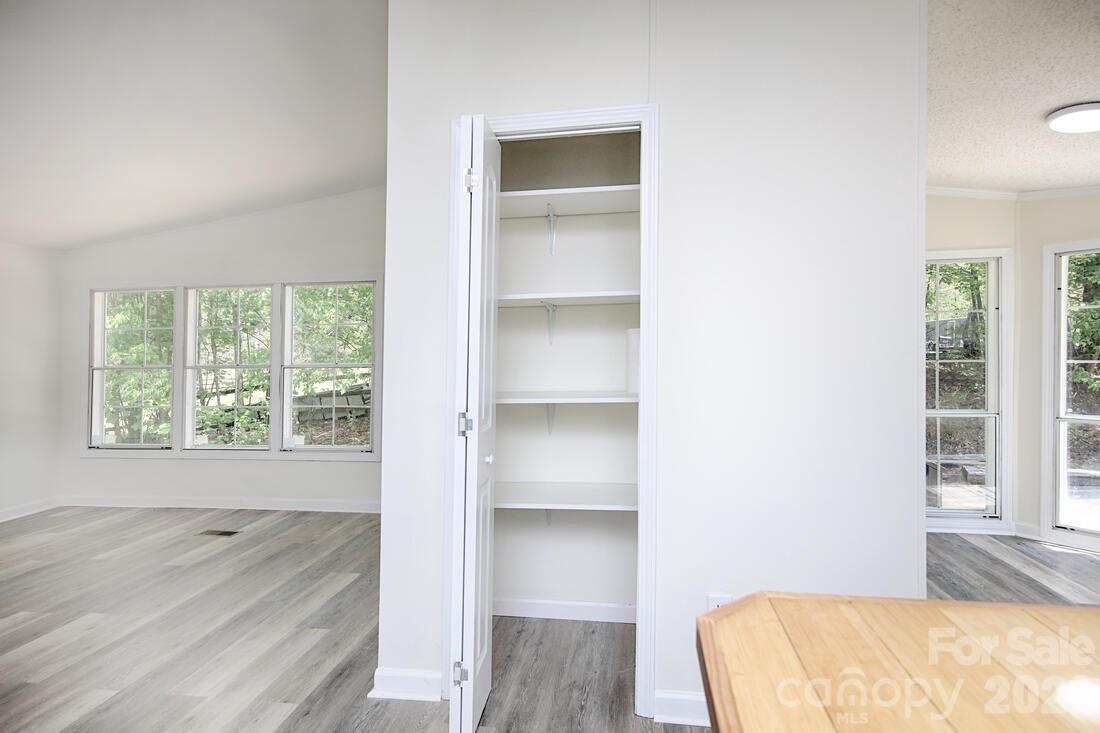 Rocky Creek Cove - Residential