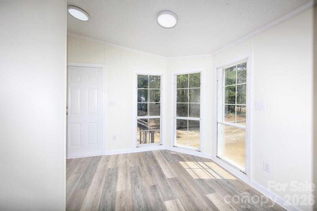 Rocky Creek Cove - Residential