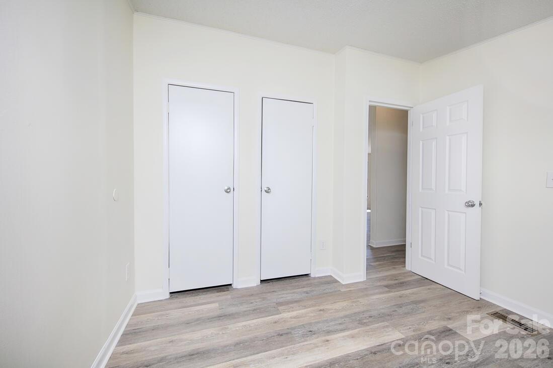 Rocky Creek Cove - Residential