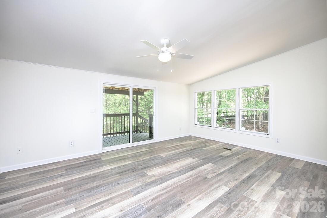 Rocky Creek Cove - Residential