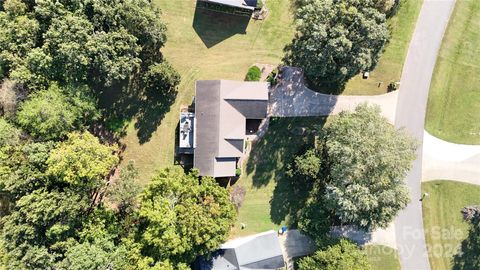 A home in Lincolnton