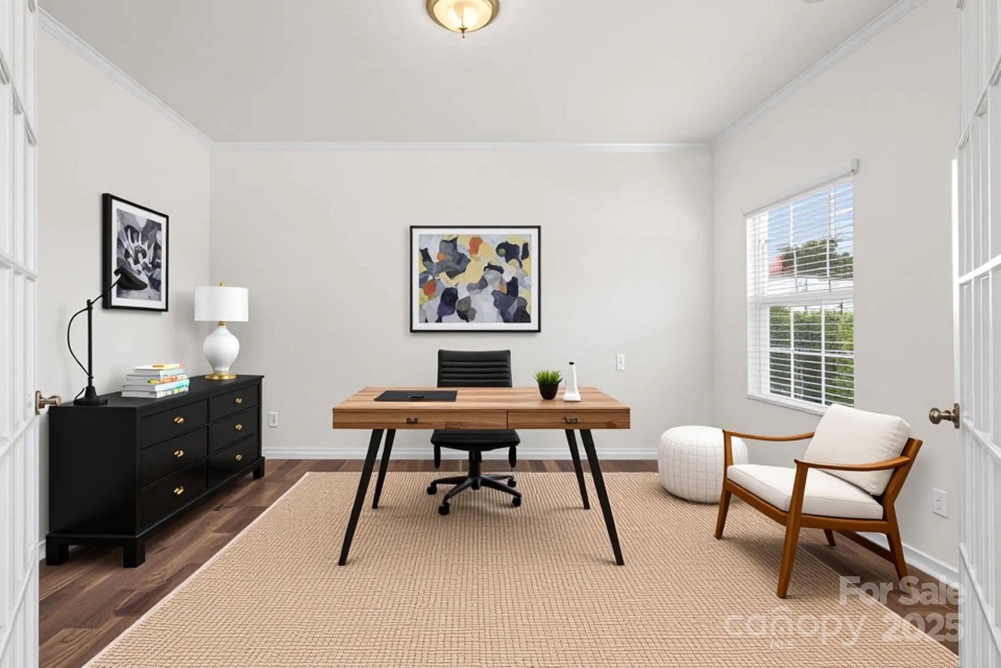 1214 Brookcrest Lane