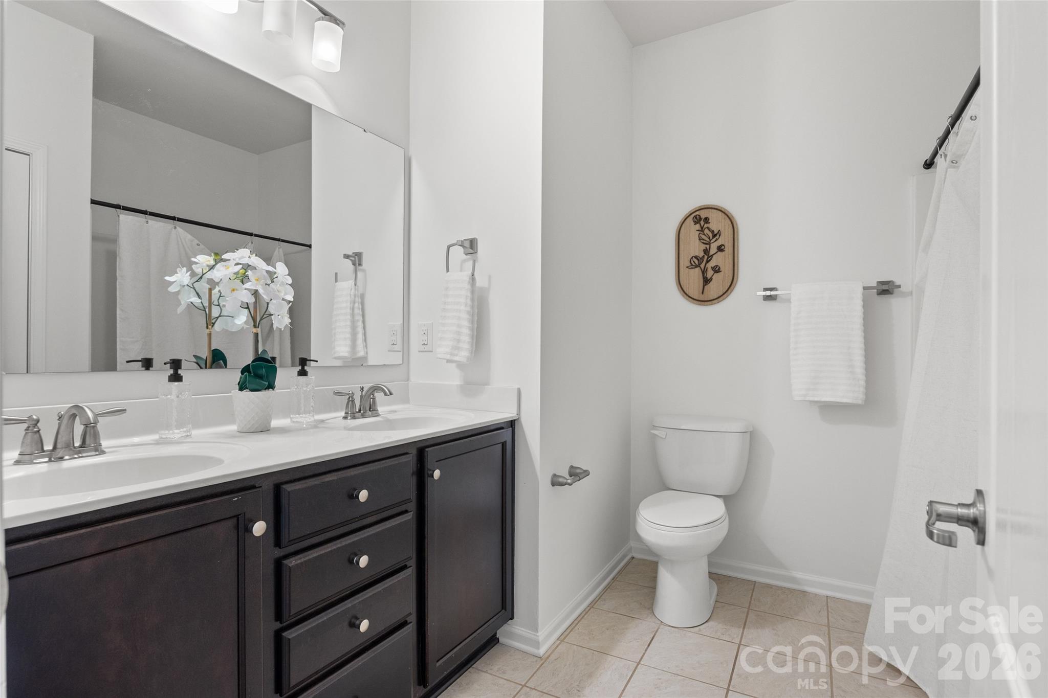 Sutton Mill - Residential