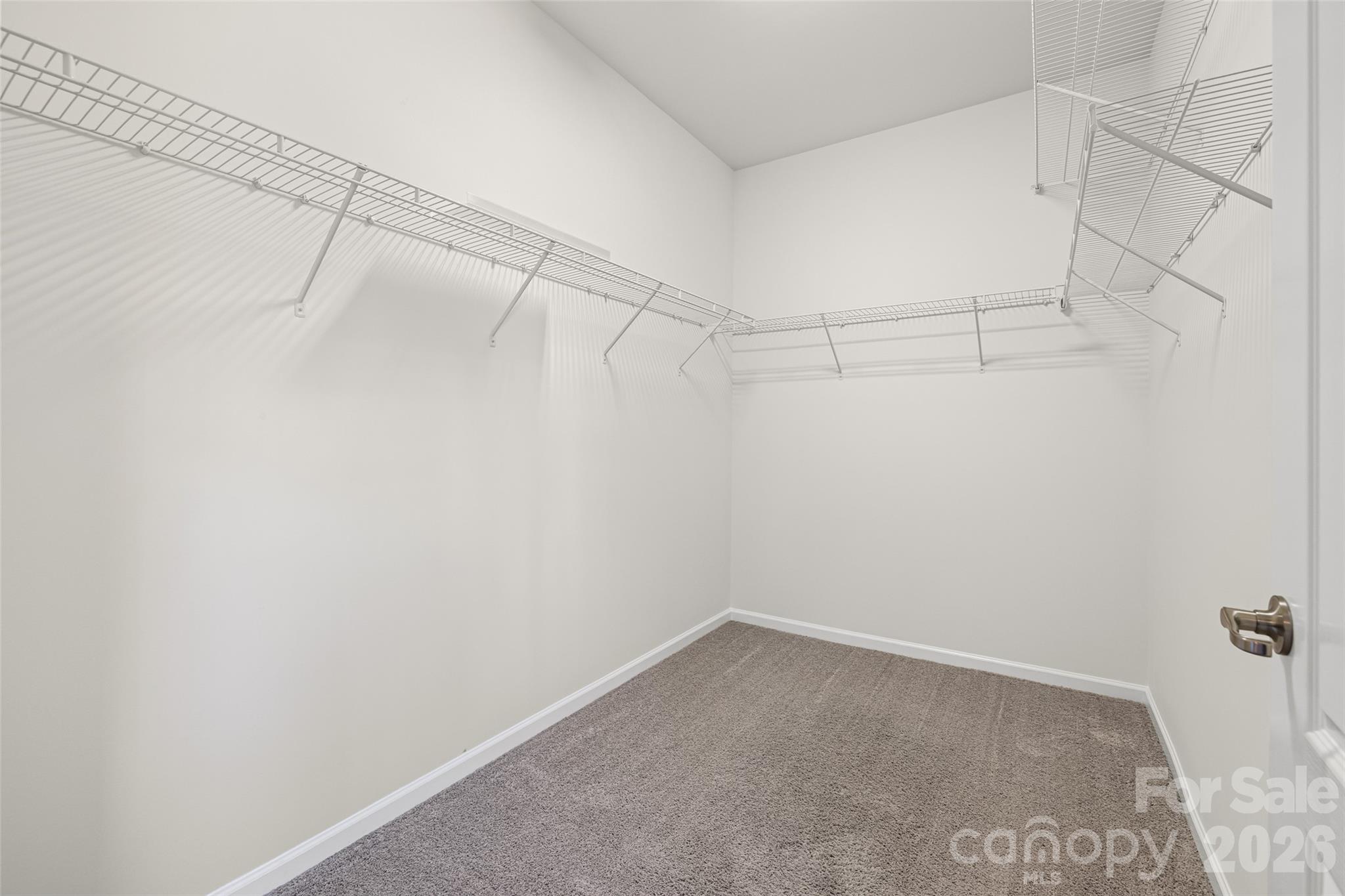 Sutton Mill - Residential