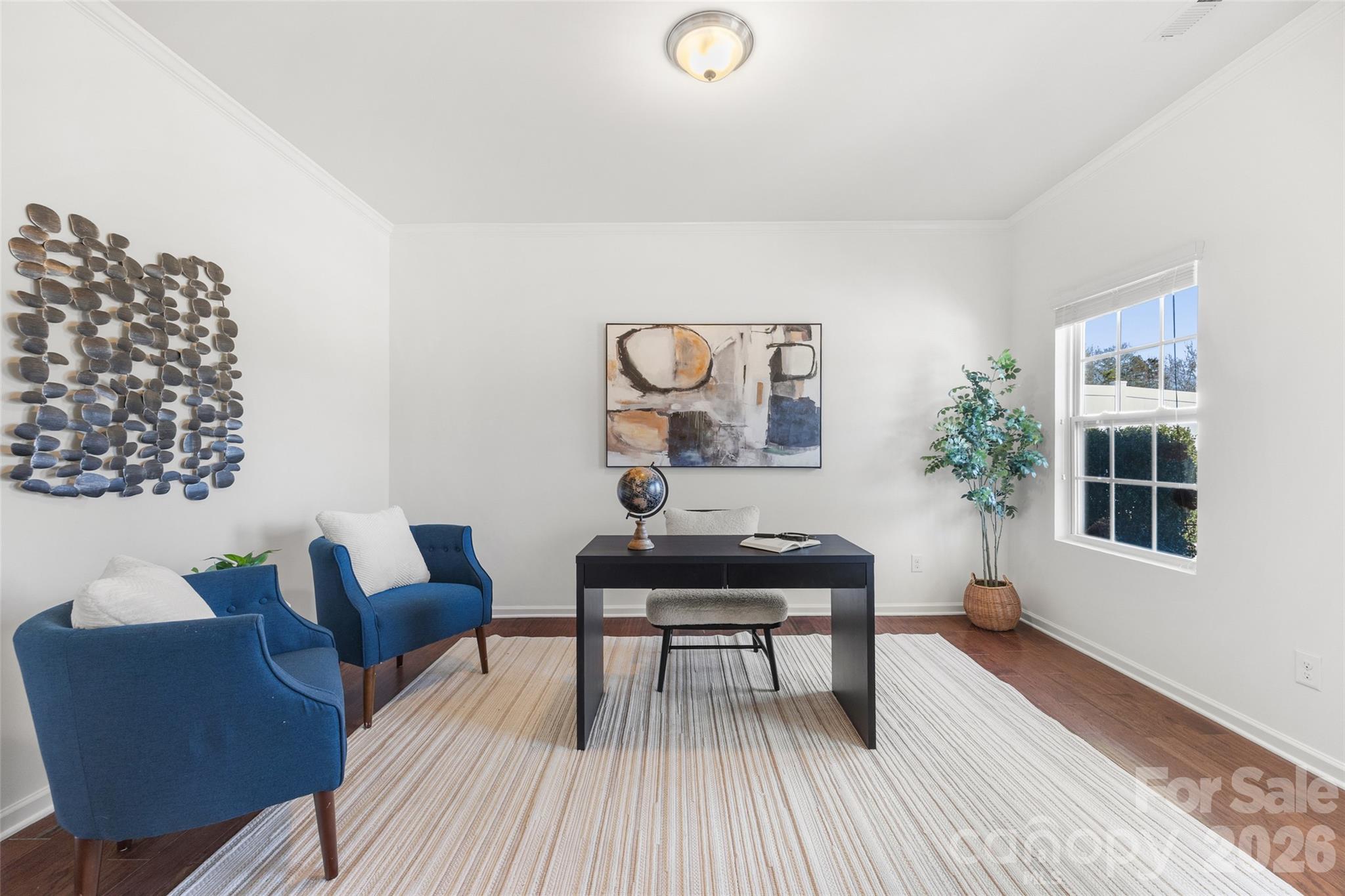 Sutton Mill - Residential