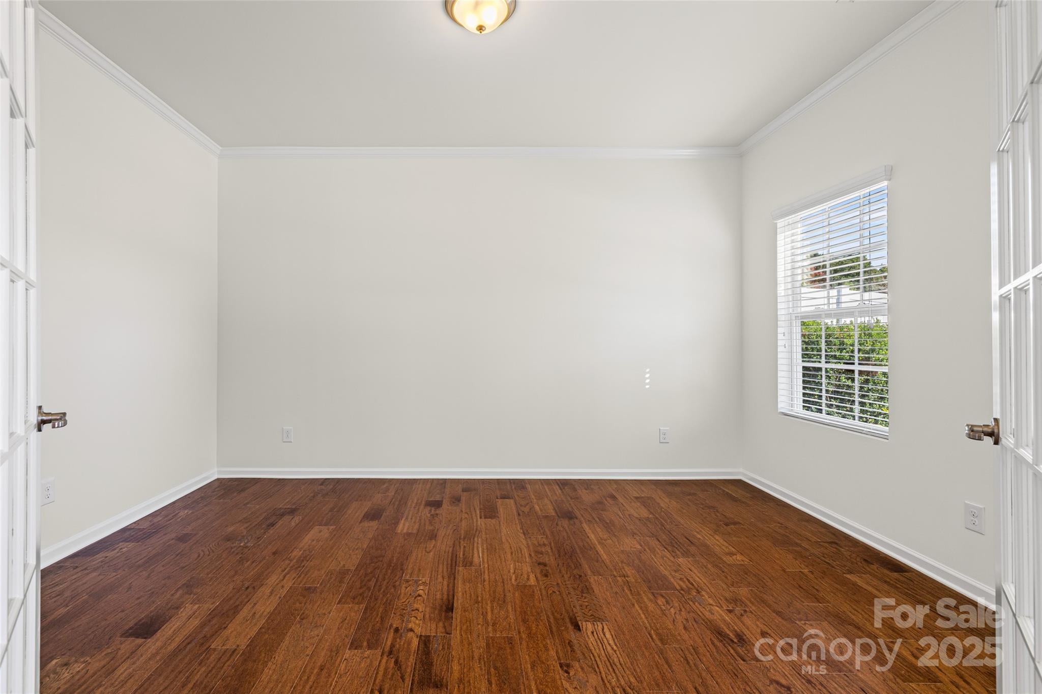 1214 Brookcrest Lane