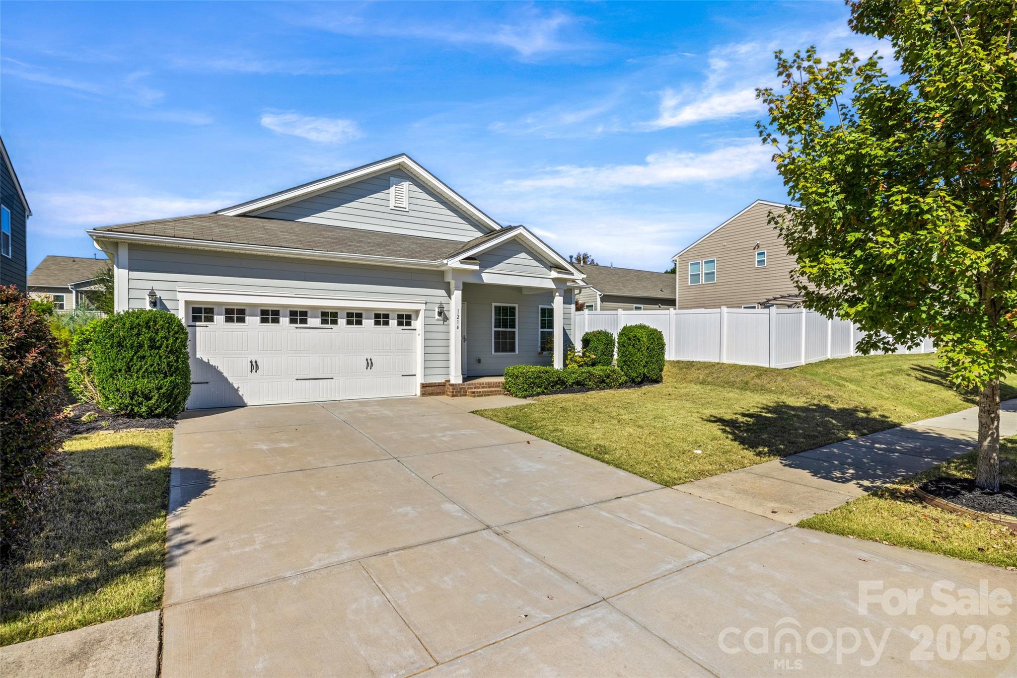 Sutton Mill - Residential