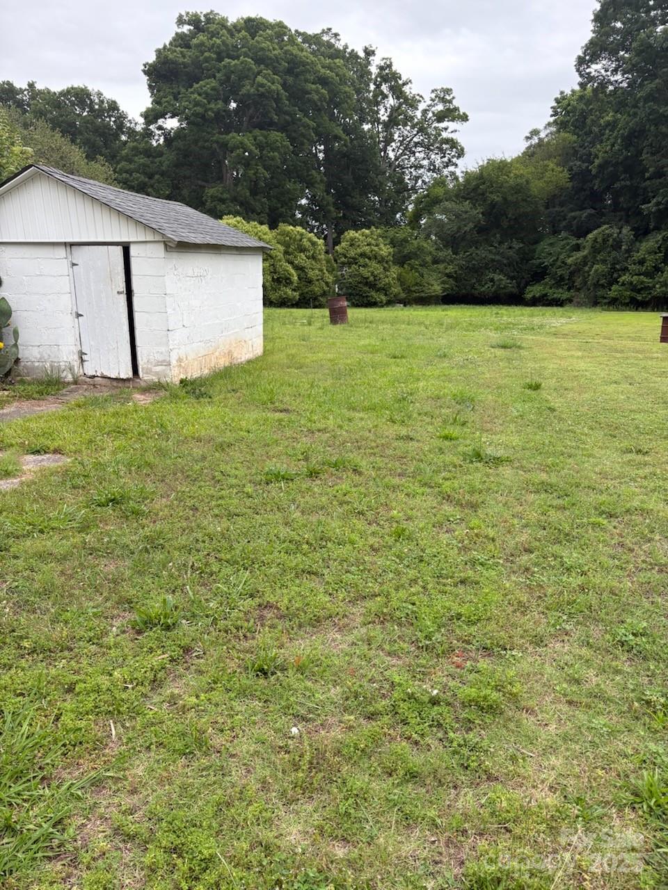 1292 Longview Road