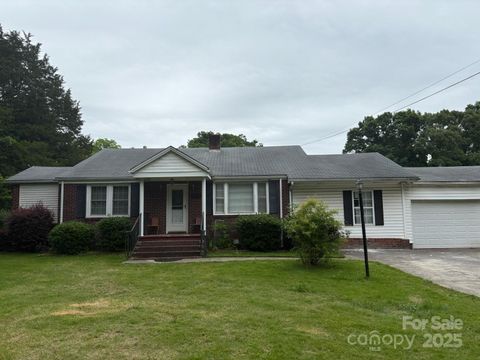 1292 Longview Road Rock Hill SC 29732