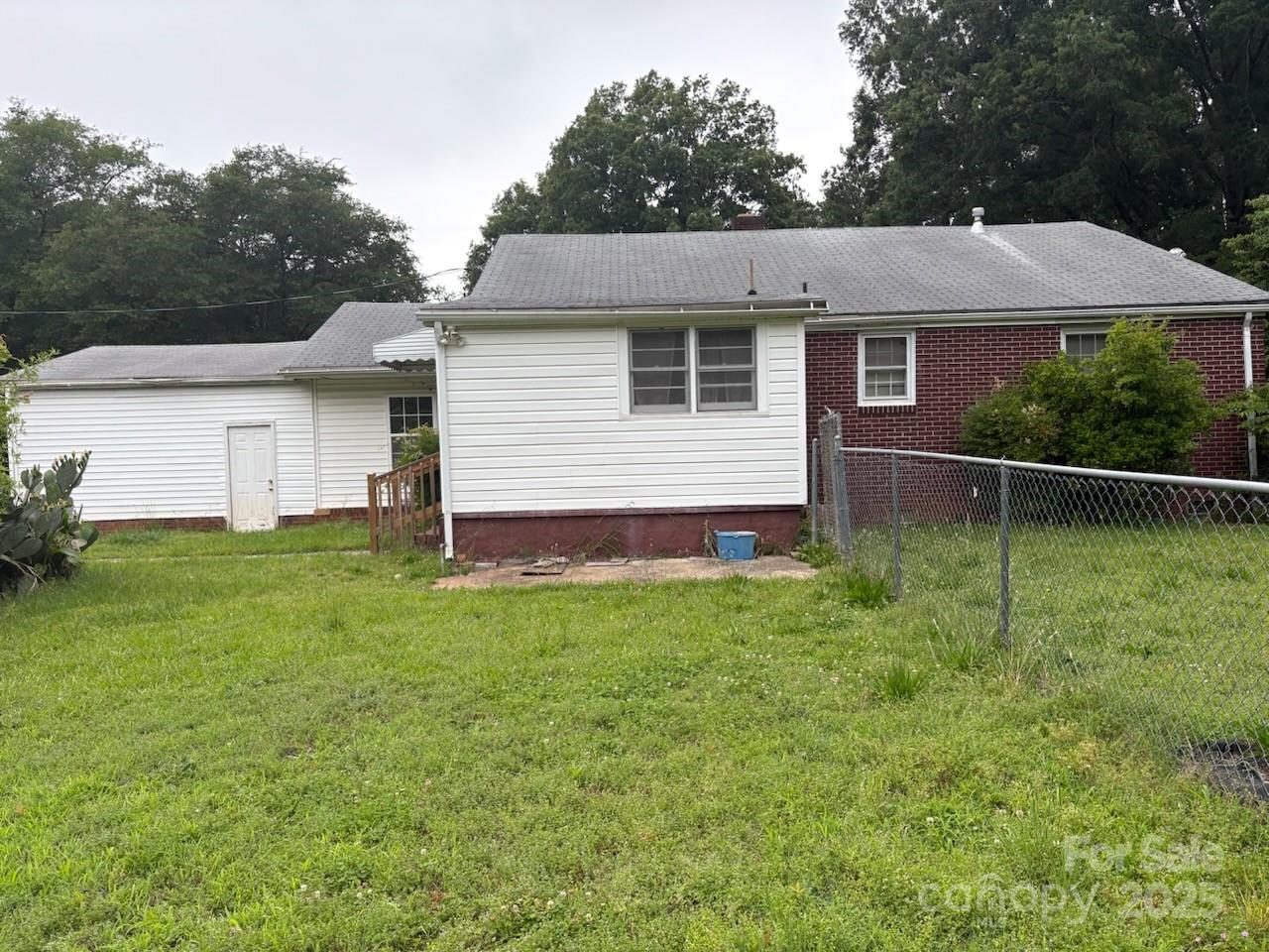 1292 Longview Road