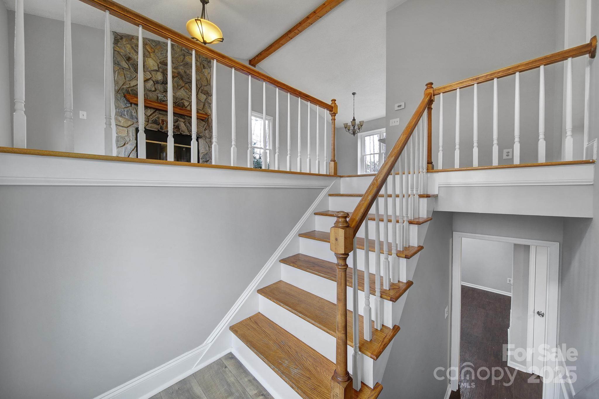 204 Swamp Fox Drive