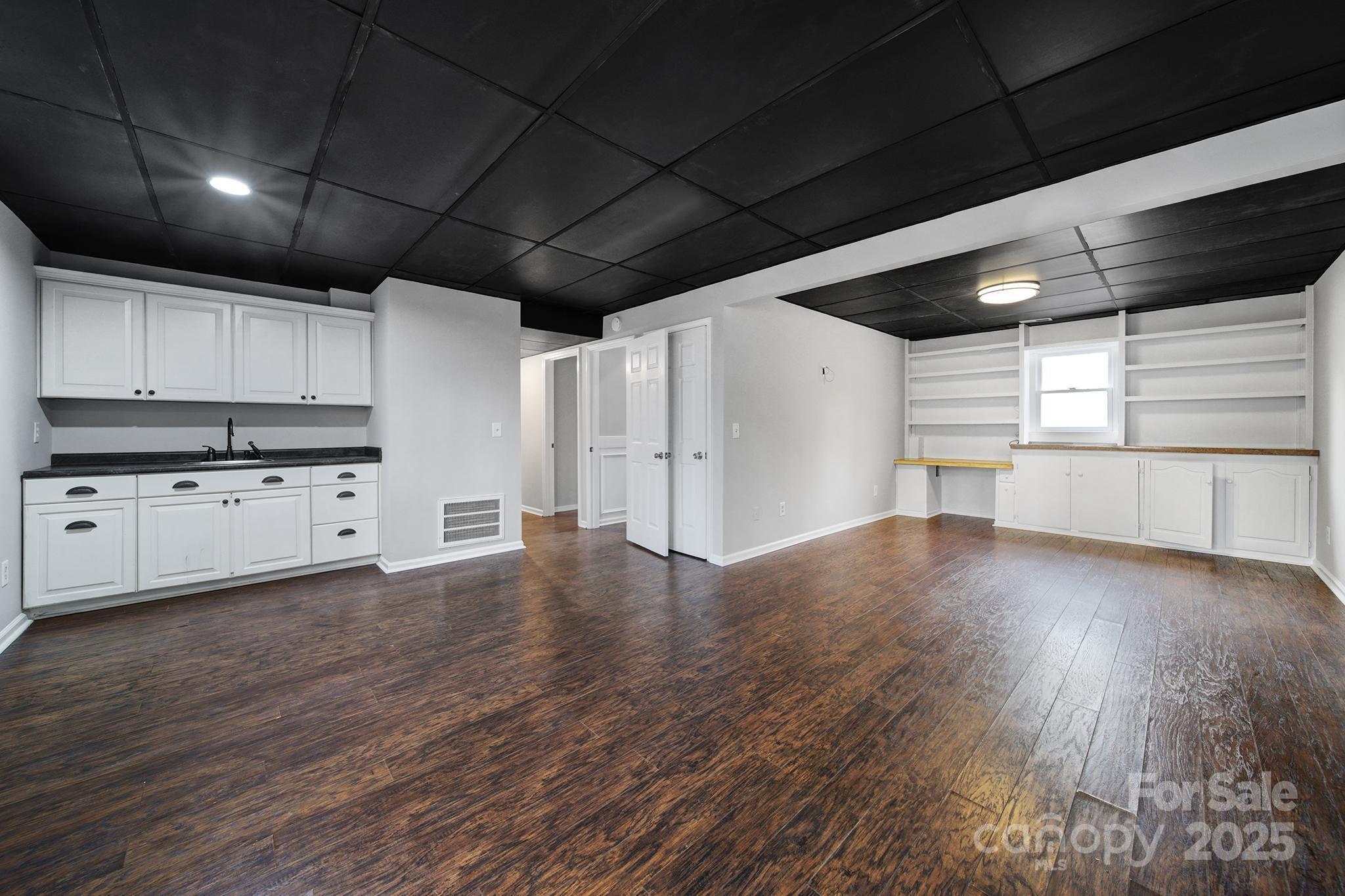 Foxwood - Residential