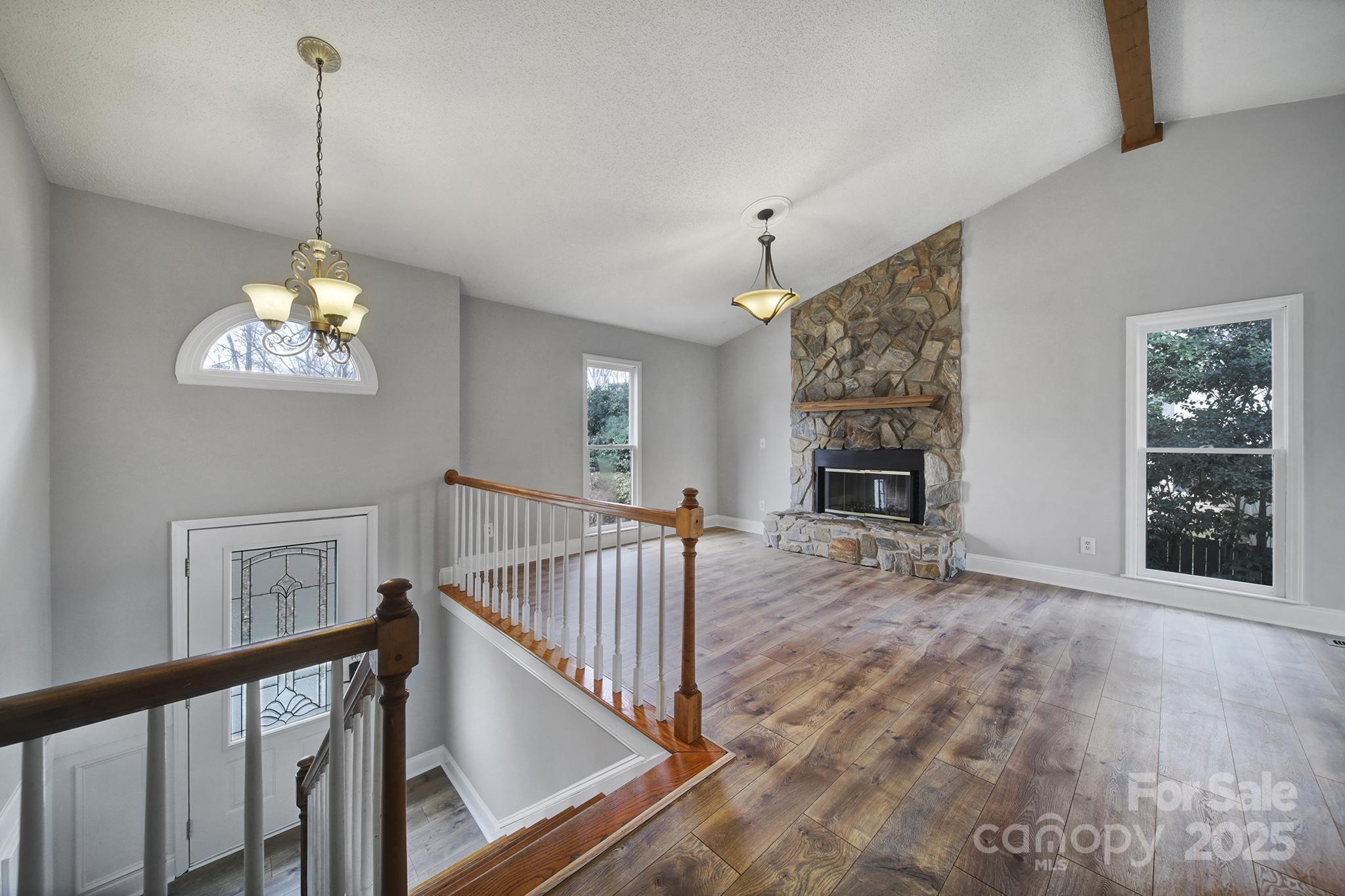 204 Swamp Fox Drive