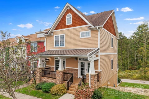 Featured picture for the property 4310301